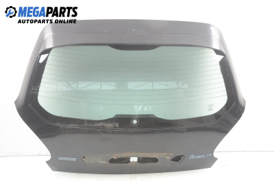 Capac spate for Fiat Bravo 1.8 GT, 113 hp, 3 uși, 1997