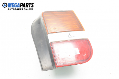 Tail light for Mitsubishi Space Wagon 1.8 TD, 75 hp, 1992, position: right