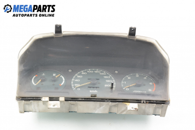 Instrument cluster for Mitsubishi Space Wagon 1.8 TD, 75 hp, 1992