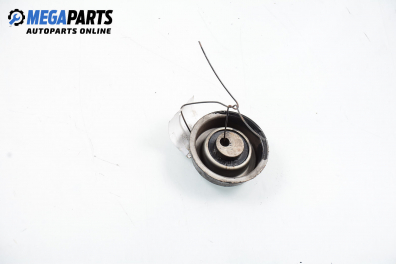Tensioner pulley for Mitsubishi Space Wagon 1.8 TD, 75 hp, 1992