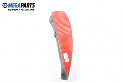Tail light for Citroen C5 2.2 HDi, 133 hp, station wagon, 2002, position: right