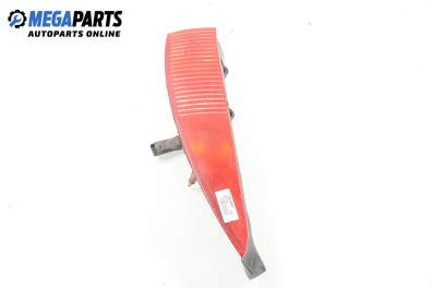 Tail light for Citroen C5 2.2 HDi, 133 hp, station wagon, 2002, position: left
