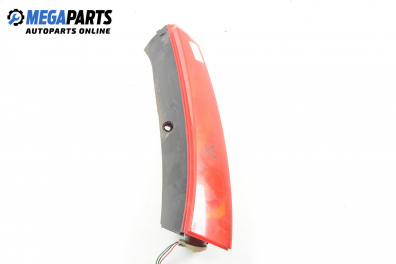 Tail light for Citroen C5 2.2 HDi, 133 hp, station wagon, 2002, position: right