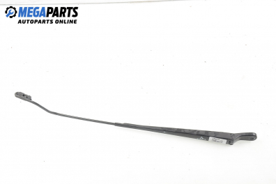 Front wipers arm for Citroen C5 2.2 HDi, 133 hp, station wagon, 2002, position: right