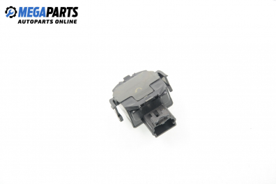Lichtsensor for Citroen C5 2.2 HDi, 133 hp, combi, 2002