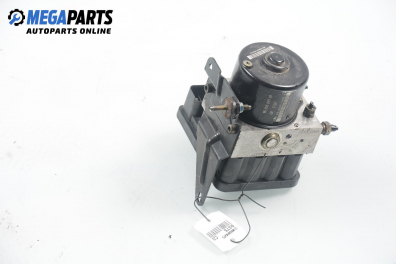 ABS for Citroen C5 2.2 HDi, 133 hp, station wagon, 2002