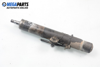 Shock absorber for Citroen C5 2.2 HDi, 133 hp, station wagon, 2002, position: front - right