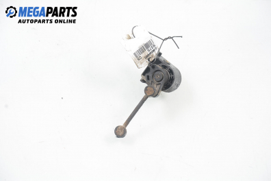 Höhensensor for Citroen C5 2.2 HDi, 133 hp, combi, 2002