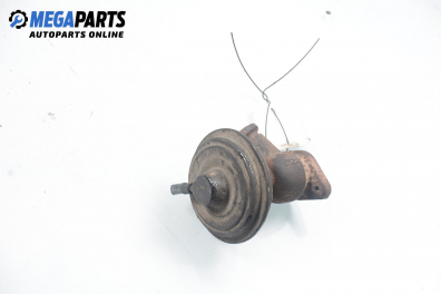 EGR ventil for Citroen C5 2.2 HDi, 133 hp, combi, 2002
