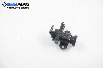 Vakuumventil for Citroen C5 2.2 HDi, 133 hp, combi, 2002