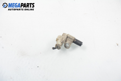 Sensor Nockenwelle for Citroen C5 2.2 HDi, 133 hp, combi, 2002