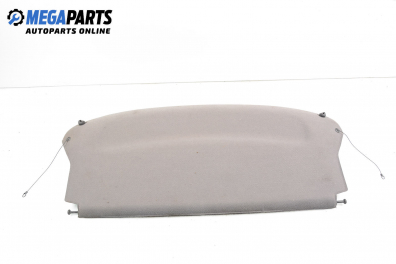 Trunk interior cover for Ford Fiesta IV 1.25 16V, 75 hp, 5 doors, 1999