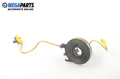 Cablu panglică volan for Ford Fiesta IV 1.25 16V, 75 hp, 1999