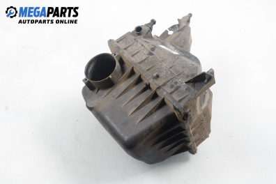Filtergehäuse for Ford Fiesta IV 1.25 16V, 75 hp, 5 türen, 1999