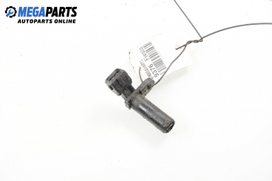 Senzor arbore cotit for Ford Fiesta IV 1.25 16V, 75 hp, 1999