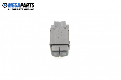 Drucktaste nebelschlussleuchten for Mitsubishi Carisma 1.8 16V GDI, 125 hp, hecktür, 1999