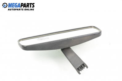 Zentral-ruckspiegel for Mitsubishi Carisma 1.8 16V GDI, 125 hp, hecktür, 1999