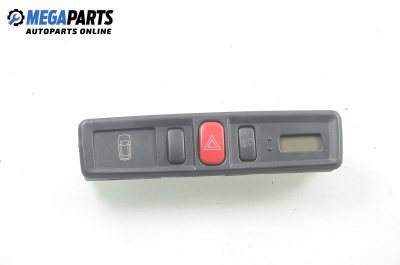 Buttons panel for Alfa Romeo 145 1.4 16V T.Spark, 103 hp, 3 doors, 2000