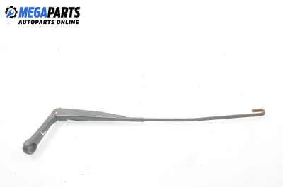 Front wipers arm for Fiat Marea 1.9 TD, 100 hp, sedan, 1998, position: right
