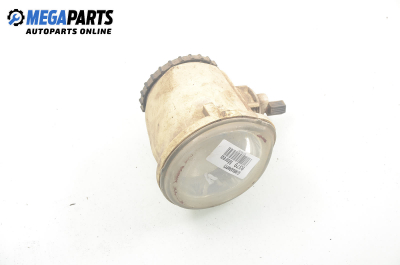 Lampă de ceață spate for Fiat Marea 1.9 TD, 100 hp, sedan, 1998, position: stânga