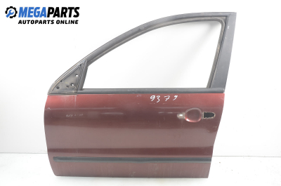 Door for Fiat Marea 1.9 TD, 100 hp, sedan, 1998, position: front - left