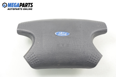 Airbag for Ford Mondeo Mk I 2.0 16V, 136 hp, sedan, 1994