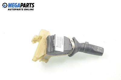 Manetă ștergătoare for Ford Mondeo Mk I 2.0 16V, 136 hp, sedan, 1994