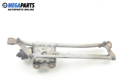 Front wipers motor for Ford Mondeo Mk I 2.0 16V, 136 hp, sedan, 1994, position: front