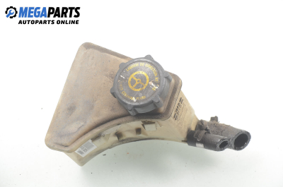 Rezervor lichid hidraulic for Ford Mondeo Mk I 2.0 16V, 136 hp, sedan, 1994