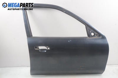Door for Ford Mondeo Mk I 2.0 16V, 136 hp, sedan, 1994, position: front - right