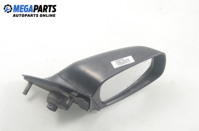 Oglindă for Ford Mondeo Mk I 2.0 16V, 136 hp, sedan, 1994, position: dreapta