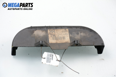 Capac curea de distribuție for Ford Mondeo Mk I 2.0 16V, 136 hp, sedan, 1994