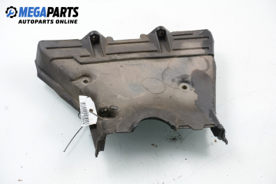 Capac curea de distribuție for Ford Mondeo Mk I 2.0 16V, 136 hp, sedan, 1994