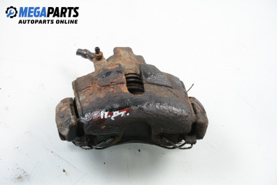 Etrier de frână for Ford Mondeo Mk I 2.0 16V, 136 hp, sedan, 1994, position: dreaptă - fața