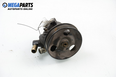 Pompă de servodirecție for Ford Mondeo Mk I 2.0 16V, 136 hp, sedan, 1994