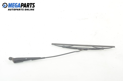 Front wipers arm for Ford Fiesta IV 1.25 16V, 75 hp, 1996, position: left