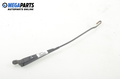 Front wipers arm for Ford Fiesta IV 1.25 16V, 75 hp, 1996, position: right