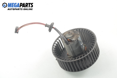 Lüfter heizung for Ford Fiesta IV 1.25 16V, 75 hp, 3 türen, 1996