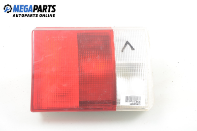 Inner tail light for Audi 80 (B3) 1.8, 90 hp, sedan, 1990, position: left