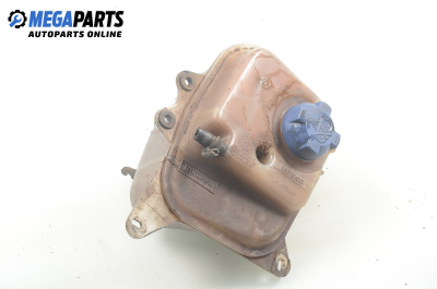 Rezervor lichid de răcire for Audi 80 (B3) 1.8, 90 hp, sedan, 1990