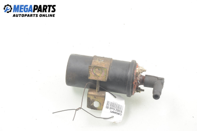 Bobină de aprindere for Audi 80 (B3) 1.8, 90 hp, sedan, 1990