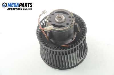 Heating blower for Opel Vectra B 2.0 16V DTI, 101 hp, station wagon, 2000