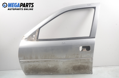 Door for Opel Vectra B 2.0 16V DTI, 101 hp, station wagon, 2000, position: front - left