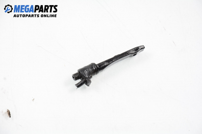 Diesel fuel injector for Opel Vectra B 2.0 16V DTI, 101 hp, station wagon, 2000