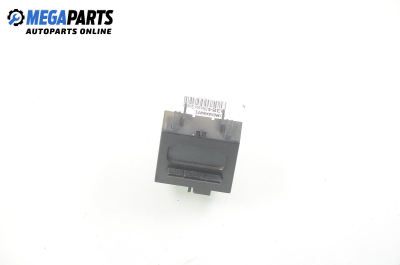 Clock for Renault Megane Scenic 1.6, 90 hp automatic, 1998