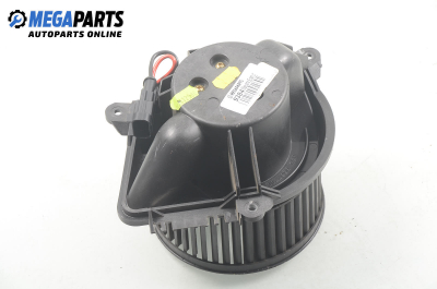 Heating blower for Renault Megane Scenic 1.6, 90 hp automatic, 1998