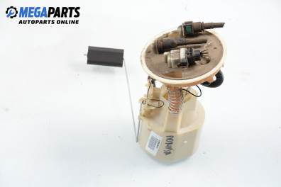 Benzinpumpe for Renault Megane Scenic 1.6, 90 hp automatic, 1998