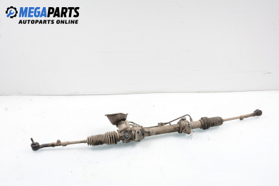Hydraulic steering rack for Renault Megane Scenic 1.6, 90 hp automatic, 1998
