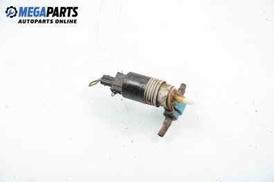 Pompa ștergătoare parbriz for Volkswagen Sharan 2.0, 115 hp, 1997