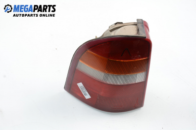 Stop for Ford Mondeo Mk I 1.6 16V, 90 hp, combi, 1994, position: stânga